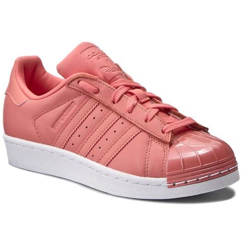 Suchergebnis Auf Amazon.de Für: Adidas Superstar 80s Rosa